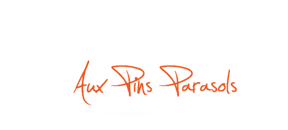 Logo-AUX-PINS-PARASOLS